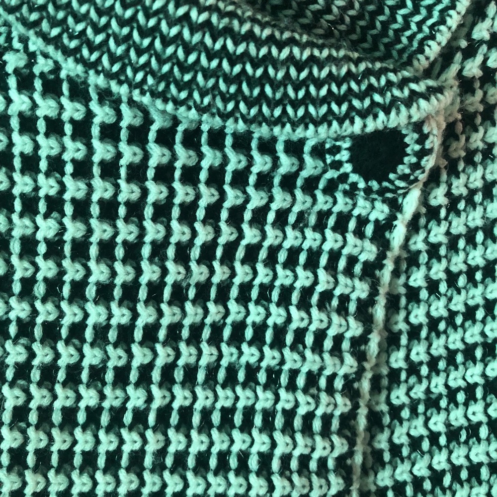 Sweater - Picture 3 of 5